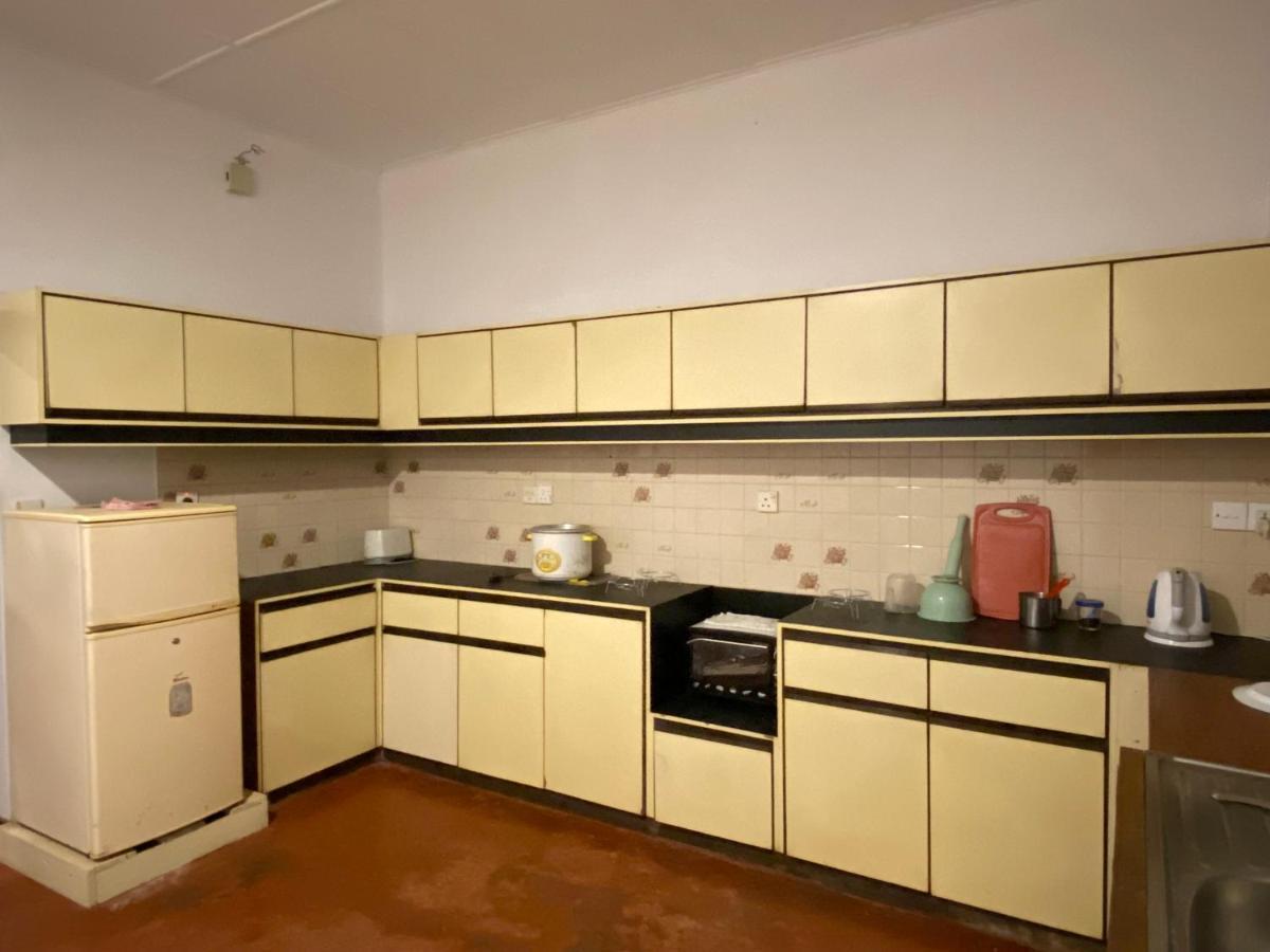 95 Homestay Dickwella