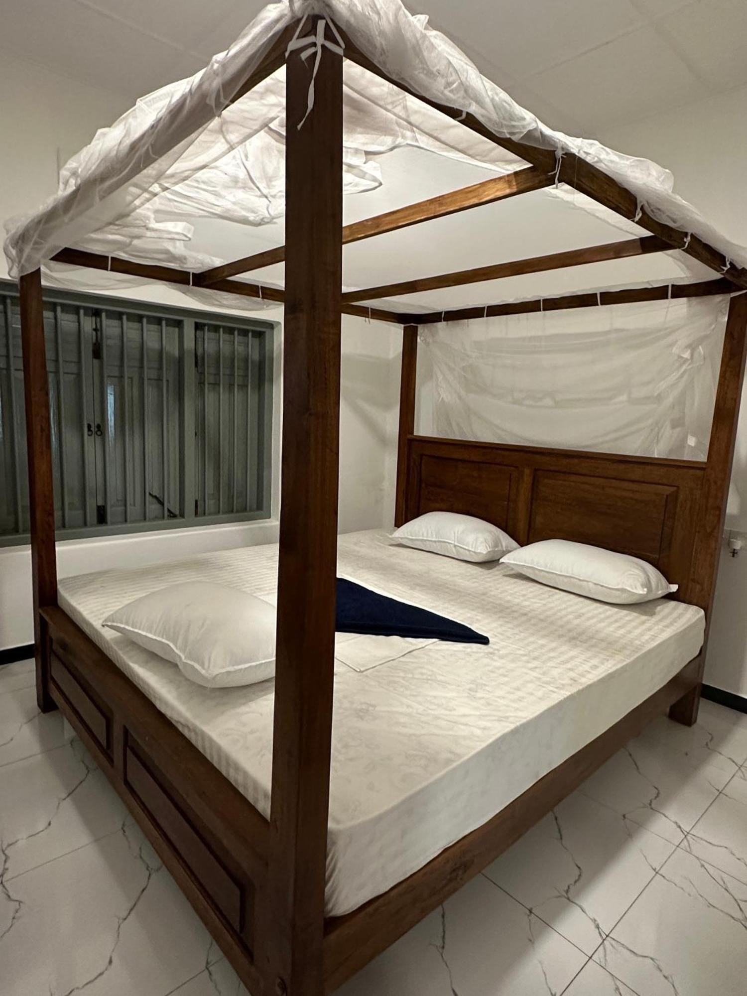 Homestay 95
